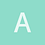 Adamprice859