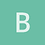 biofeel