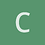 ChrisHorticultural