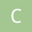 cpit