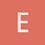 Edelique