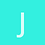 Josemi