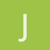 jim788e