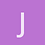 joshwin072