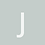 jovizzi
