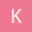 KuMu