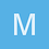 mobybit