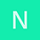 NeXus