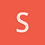 Scholarcrypto21