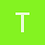 ThaiTruong