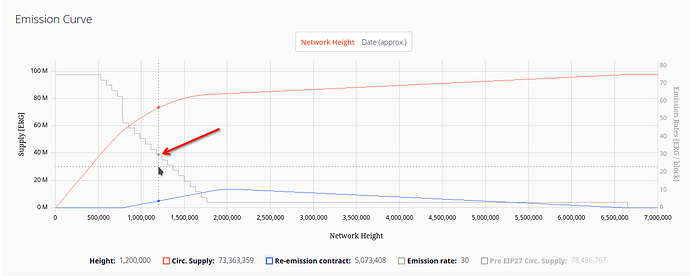 Screenshot_20240113_084409-1