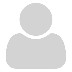 ErgoWallet