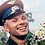 Gagarin