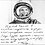 gagarin55